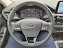 Ford Kuga 1.5 EcoBoost Titanium X