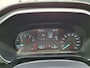 Ford Kuga 1.5 EcoBoost Titanium X