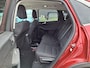 Ford Kuga 1.5 EcoBoost Titanium X