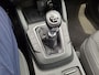 Ford Kuga 1.5 EcoBoost Titanium X