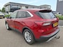 Ford Kuga 1.5 EcoBoost Titanium X