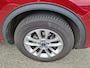 Ford Kuga 1.5 EcoBoost Titanium X