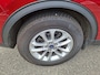 Ford Kuga 1.5 EcoBoost Titanium X