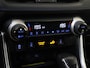 Toyota RAV4 2.5 Hybrid Bi-Tone