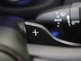 Toyota RAV4 2.5 Hybrid Bi-Tone
