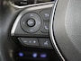 Toyota RAV4 2.5 Hybrid Bi-Tone