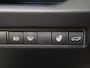 Toyota RAV4 2.5 Hybrid Bi-Tone