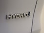 Toyota RAV4 2.5 Hybrid Bi-Tone