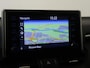 Toyota RAV4 2.5 Hybrid Bi-Tone