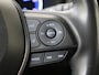 Toyota RAV4 2.5 Hybrid Bi-Tone