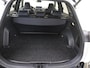 Toyota RAV4 2.5 Hybrid Bi-Tone