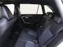 Toyota RAV4 2.5 Hybrid Bi-Tone