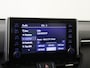 Toyota RAV4 2.5 Hybrid Bi-Tone