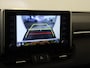 Toyota RAV4 2.5 Hybrid Bi-Tone