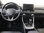 Toyota RAV4 2.5 Hybrid Bi-Tone