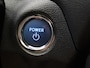 Toyota RAV4 2.5 Hybrid Bi-Tone