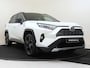 Toyota RAV4 2.5 Hybrid Bi-Tone