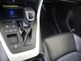 Toyota RAV4 2.5 Hybrid Bi-Tone
