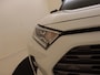 Toyota RAV4 2.5 Hybrid Bi-Tone