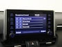Toyota RAV4 2.5 Hybrid Bi-Tone