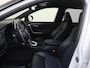 Toyota RAV4 2.5 Hybrid Bi-Tone