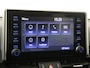 Toyota RAV4 2.5 Hybrid Bi-Tone