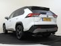 Toyota RAV4 2.5 Hybrid Bi-Tone