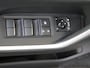 Toyota RAV4 2.5 Hybrid Bi-Tone
