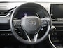 Toyota RAV4 2.5 Hybrid Bi-Tone