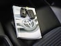Toyota RAV4 2.5 Hybrid Bi-Tone