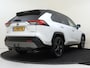Toyota RAV4 2.5 Hybrid Bi-Tone