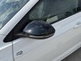 Volkswagen Taigo 1.0 TSI R-Line Edition 115Pk DSG7 | IQ-Drive | 18'' Misano | Camera | Stoelverw. |