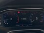 Volkswagen Taigo 1.0 TSI R-Line Edition 115Pk DSG7 | IQ-Drive | 18'' Misano | Camera | Stoelverw. |
