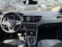 Volkswagen Taigo 1.0 TSI R-Line Edition 115Pk DSG7 | IQ-Drive | 18'' Misano | Camera | Stoelverw. |