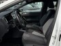 Volkswagen Taigo 1.0 TSI R-Line Edition 115Pk DSG7 | IQ-Drive | 18'' Misano | Camera | Stoelverw. |