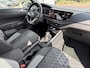 Volkswagen Taigo 1.0 TSI R-Line Edition 115Pk DSG7 | IQ-Drive | 18'' Misano | Camera | Stoelverw. |