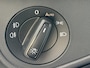 Volkswagen Taigo 1.0 TSI R-Line Edition 115Pk DSG7 | IQ-Drive | 18'' Misano | Camera | Stoelverw. |
