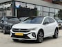 Volkswagen Taigo 1.0 TSI R-Line Edition 115Pk DSG7 | IQ-Drive | 18'' Misano | Camera | Stoelverw. |