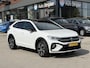 Volkswagen Taigo 1.0 TSI R-Line Edition 115Pk DSG7 | IQ-Drive | 18'' Misano | Camera | Stoelverw. |