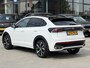Volkswagen Taigo 1.0 TSI R-Line Edition 115Pk DSG7 | IQ-Drive | 18'' Misano | Camera | Stoelverw. |