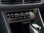 Volkswagen Taigo 1.0 TSI R-Line Edition 115Pk DSG7 | IQ-Drive | 18'' Misano | Camera | Stoelverw. |