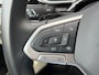 Volkswagen Taigo 1.0 TSI R-Line Edition 115Pk DSG7 | IQ-Drive | 18'' Misano | Camera | Stoelverw. |