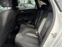 Volkswagen Taigo 1.0 TSI R-Line Edition 115Pk DSG7 | IQ-Drive | 18'' Misano | Camera | Stoelverw. |