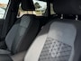 Volkswagen Taigo 1.0 TSI R-Line Edition 115Pk DSG7 | IQ-Drive | 18'' Misano | Camera | Stoelverw. |