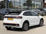 Volkswagen Taigo 1.0 TSI R-Line Edition 115Pk DSG7 | IQ-Drive | 18'' Misano | Camera | Stoelverw. |