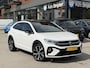 Volkswagen Taigo 1.0 TSI R-Line Edition 115Pk DSG7 | IQ-Drive | 18'' Misano | Camera | Stoelverw. |