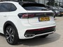 Volkswagen Taigo 1.0 TSI R-Line Edition 115Pk DSG7 | IQ-Drive | 18'' Misano | Camera | Stoelverw. |