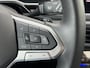 Volkswagen Taigo 1.0 TSI R-Line Edition 115Pk DSG7 | IQ-Drive | 18'' Misano | Camera | Stoelverw. |