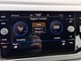 Volkswagen Taigo 1.0 TSI R-Line Edition 115Pk DSG7 | IQ-Drive | 18'' Misano | Camera | Stoelverw. |