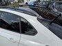 Volkswagen Taigo 1.0 TSI R-Line Edition 115Pk DSG7 | IQ-Drive | 18'' Misano | Camera | Stoelverw. |
